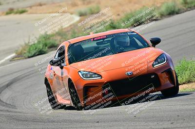media/Jun-28-2025-Speed Ventures (Sat) [[42b060a0d4]]/2 Black Group/Session 2 Turns 10-11/102NCZ9/